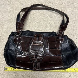 Ladies Brighton purse!!